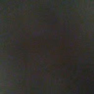 Meet your Posher, Greg